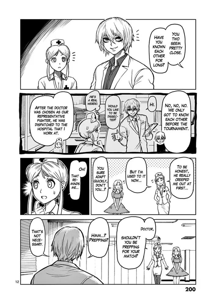 Kengan Ashura Chapter 90.5 image 12_optimized